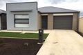 Property photo of 98 Peerless Road Munno Para West SA 5115