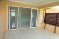 Property photo of 12/16-18 Springfield Crescent Manoora QLD 4870