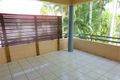 Property photo of 12/16-18 Springfield Crescent Manoora QLD 4870