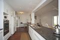 Property photo of 743 Canning Highway Applecross WA 6153