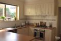 Property photo of 2/3 Minor Street Echuca VIC 3564