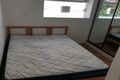Property photo of 14/41 Park Street St Kilda West VIC 3182