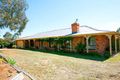 Property photo of 4 Hayden Close Florey ACT 2615
