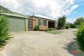 Property photo of 9 Ologhlen Drive Wyndham Vale VIC 3024