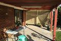 Property photo of 15 Hoysted Avenue Cranbourne North VIC 3977