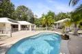 Property photo of 20 Kyle Court Doonan QLD 4562