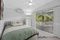 Property photo of 5 Darley Street Toowong QLD 4066