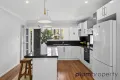 Property photo of 5 Darley Street Toowong QLD 4066