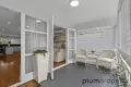 Property photo of 5 Darley Street Toowong QLD 4066