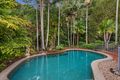 Property photo of 30 Quiet Valley Crescent Buderim QLD 4556