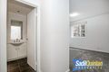 Property photo of 14/1 Eardley Street Bruce ACT 2617