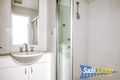Property photo of 14/1 Eardley Street Bruce ACT 2617