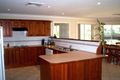 Property photo of 6 Ben Lomond Road Minto Heights NSW 2566