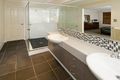 Property photo of 34 Seurat Loop Ashby WA 6065