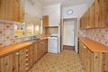 Property photo of 4 Morris Street Coburg North VIC 3058