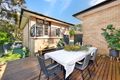Property photo of 13/438 Port Hacking Road Caringbah South NSW 2229
