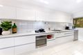 Property photo of 13/438 Port Hacking Road Caringbah South NSW 2229