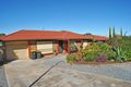 Property photo of 47 Nari Drive Sheidow Park SA 5158