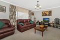 Property photo of 1 Canala Court Two Wells SA 5501
