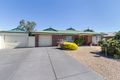 Property photo of 1 Canala Court Two Wells SA 5501