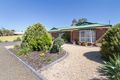 Property photo of 1 Canala Court Two Wells SA 5501