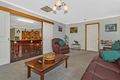 Property photo of 1 Canala Court Two Wells SA 5501