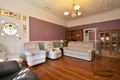 Property photo of 31 McGrane Street Cessnock NSW 2325