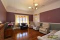 Property photo of 31 McGrane Street Cessnock NSW 2325