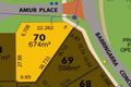 Property photo of 1 Amur Place Madora Bay WA 6210