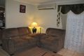Property photo of 20/162 Chifley Street Wetherill Park NSW 2164