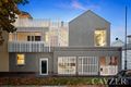 Property photo of 223 Page Street Middle Park VIC 3206