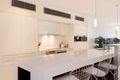 Property photo of 5301/2-22 Veivers Road Palm Cove QLD 4879