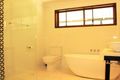 Property photo of 47 Bains Road Currumbin Valley QLD 4223