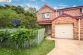 Property photo of 2/23 Ron Scott Circuit Greenacre NSW 2190