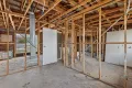Property photo of 24 Boronia Street Klemzig SA 5087