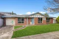 Property photo of 24 Boronia Street Klemzig SA 5087
