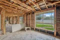 Property photo of 24 Boronia Street Klemzig SA 5087
