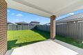 Property photo of 26 Versace Crescent Melonba NSW 2765
