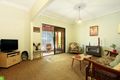 Property photo of 17 Park Road Bellambi NSW 2518