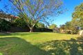 Property photo of 17 Park Road Bellambi NSW 2518