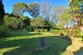 Property photo of 17 Park Road Bellambi NSW 2518