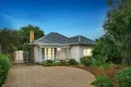 Property photo of 20 Wilmot Street Macleod VIC 3085