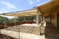 Property photo of 187 Julimar Road Toodyay WA 6566