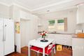 Property photo of 92 Payten Avenue Roselands NSW 2196