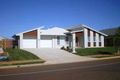 Property photo of 59 School Road Victoria Point QLD 4165