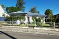 Property photo of 29 Mossgrove Street Woolloongabba QLD 4102