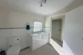 Property photo of 2 Elizabeth Childers QLD 4660
