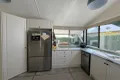 Property photo of 2 Elizabeth Childers QLD 4660
