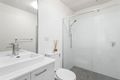 Property photo of 204/80 La Scala Avenue Maribyrnong VIC 3032