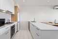 Property photo of 204/80 La Scala Avenue Maribyrnong VIC 3032
